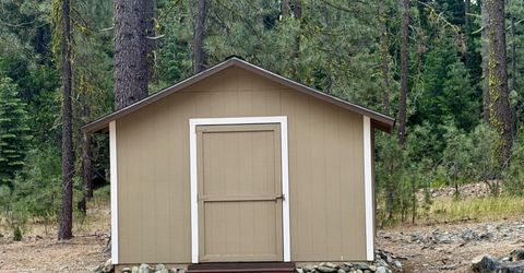 9 Miwok Trail, Graeagle, CA 00000 Photo