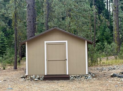 9 Miwok Trail, Graeagle, CA 00000 Photo
