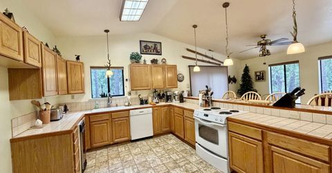 9 Miwok Trail, Graeagle, CA 00000 Photo
