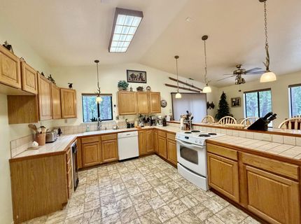 9 Miwok Trail, Graeagle, CA 00000 Photo