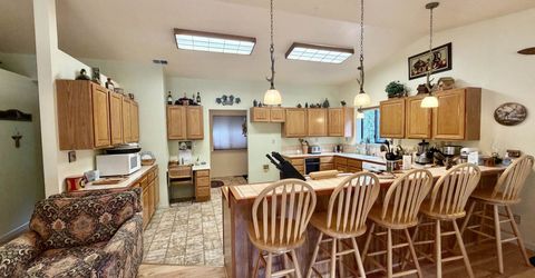 9 Miwok Trail, Graeagle, CA 00000 Photo