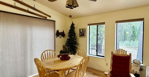 9 Miwok Trail, Graeagle, CA 00000 Photo