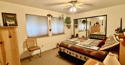 9 Miwok Trail, Graeagle, CA 00000 Photo