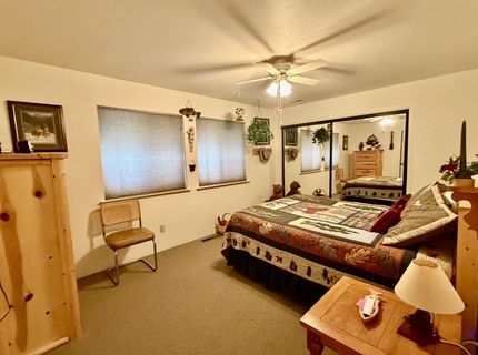 9 Miwok Trail, Graeagle, CA 00000 Photo