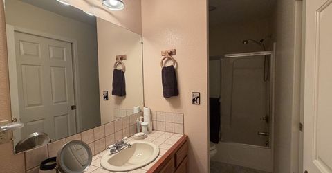 9 Miwok Trail, Graeagle, CA 00000 Photo