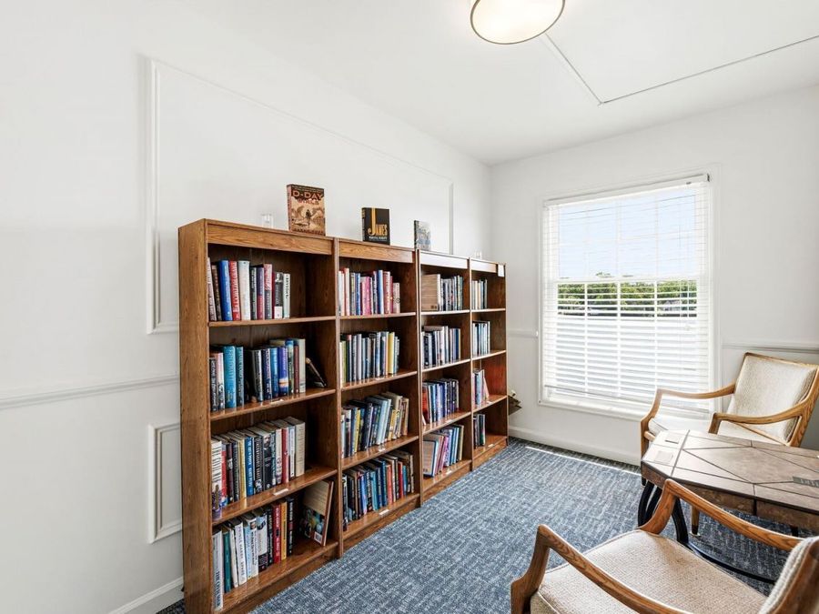 Property Image 27