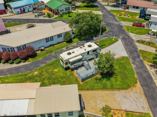 1020 Kildee St, Townsend, TN 37882