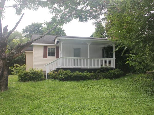 430 Hogan Road, Rossville, GA 30741