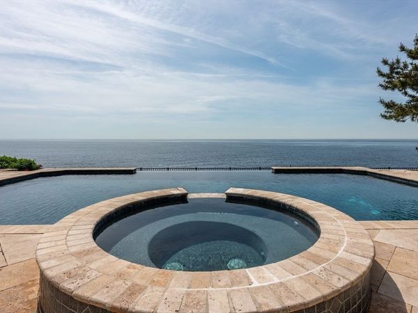 16 Hesperus Circle, Gloucester, MA 01930