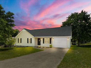 94 Alder Court, London, KY 40744
