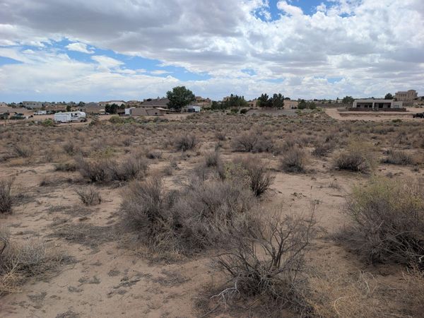 601 Acicate Road NE, Rio Rancho, NM 87124