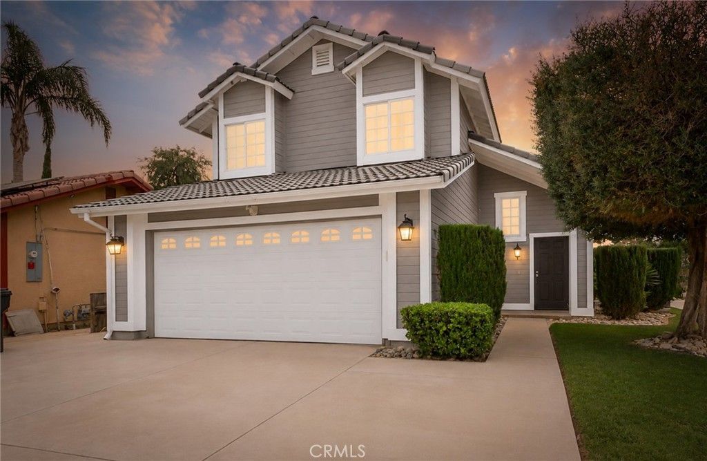 1500 S Brandy Court, Bakersfield, CA 93307 Main Photo