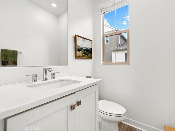 192 Juniper, Rancho Mission Viejo, CA 92694