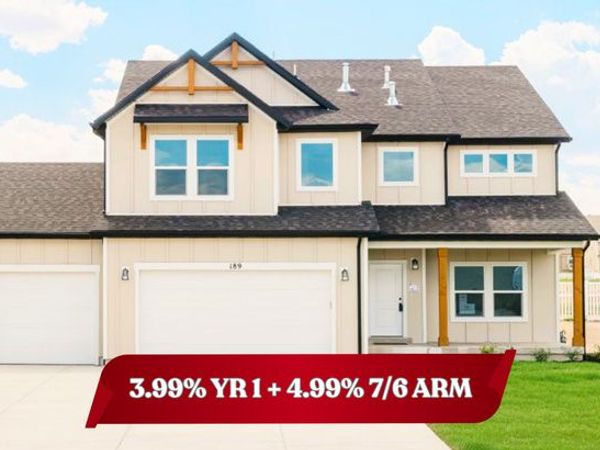 5233 S PARAMOUNT DR , Riverdale, UT 84405