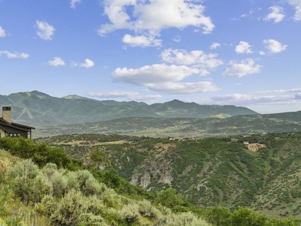 9527 N HIDDEN HILL LOOP , Unit 13, Park City, UT 84098