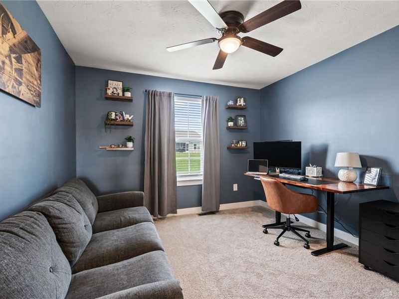 7253 Rivendell Circle, Miami Township, OH 45459 Photo 30