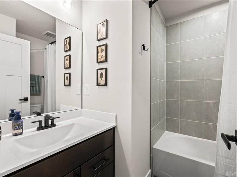 7253 Rivendell Circle, Miami Township, OH 45459 Photo 32