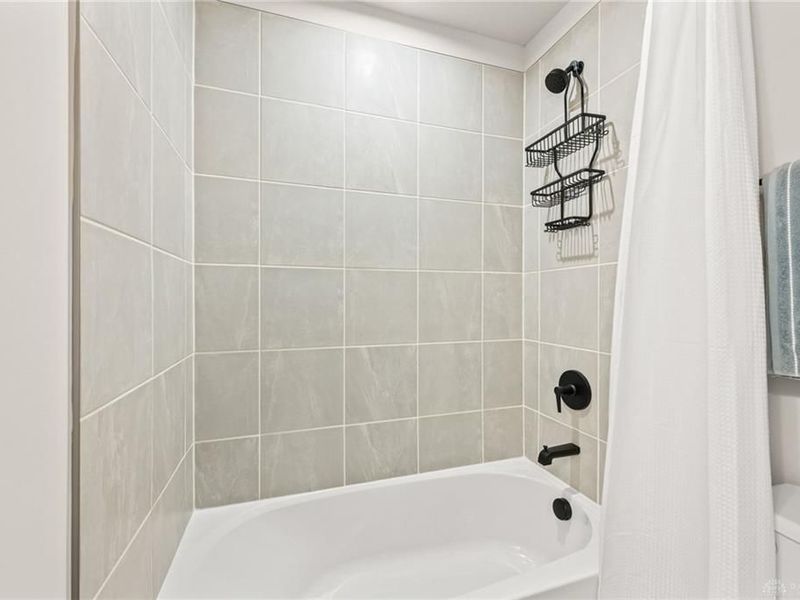 7253 Rivendell Circle, Miami Township, OH 45459 Photo 33