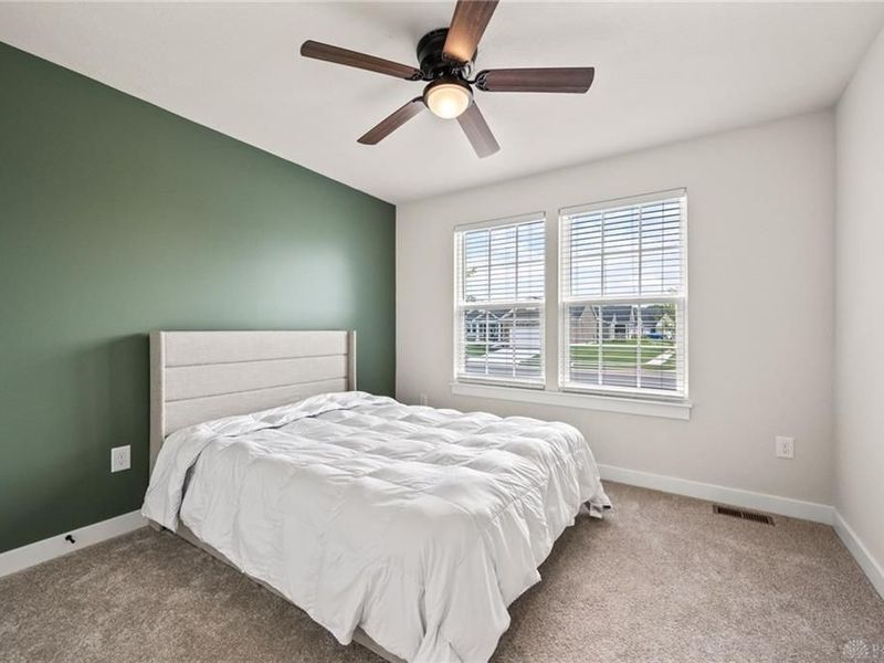 7253 Rivendell Circle, Miami Township, OH 45459 Photo 34