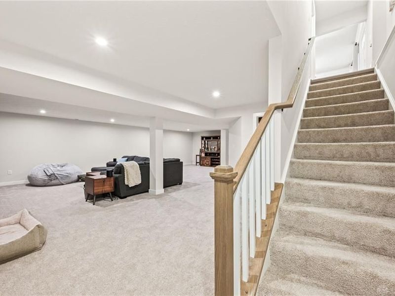 7253 Rivendell Circle, Miami Township, OH 45459 Photo 37