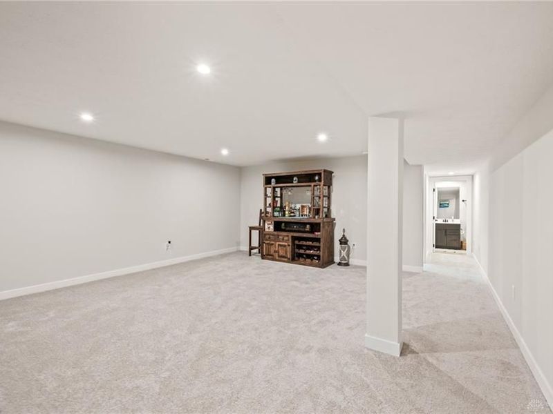 7253 Rivendell Circle, Miami Township, OH 45459 Photo 41