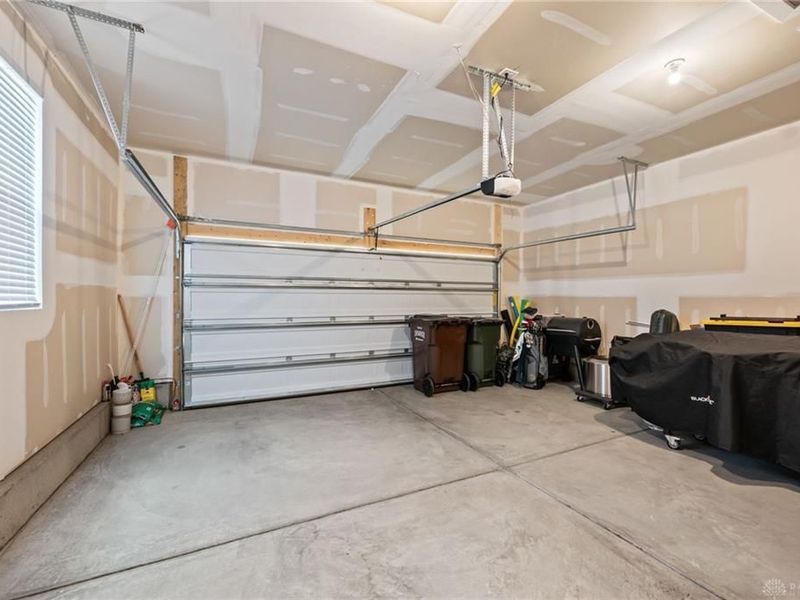 7253 Rivendell Circle, Miami Township, OH 45459 Photo 49