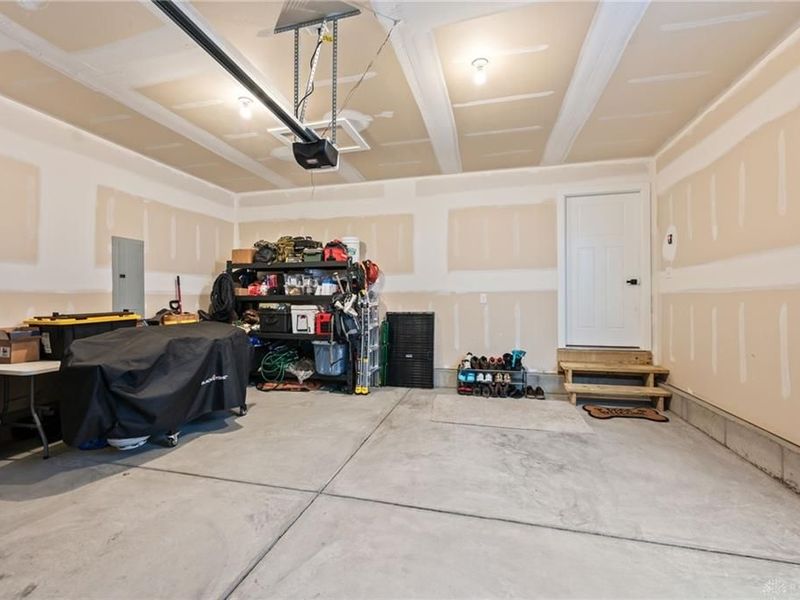 7253 Rivendell Circle, Miami Township, OH 45459 Photo 50