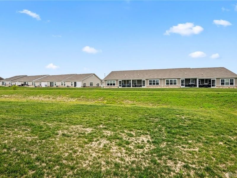 7253 Rivendell Circle, Miami Township, OH 45459 Photo 51