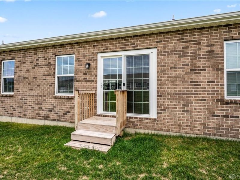 7253 Rivendell Circle, Miami Township, OH 45459 Photo 54