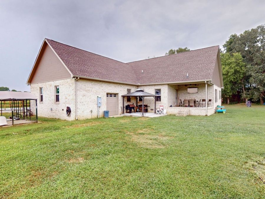 Property Image 30