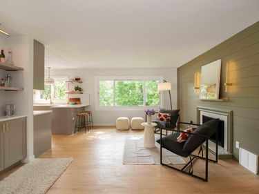 7363 Ann Court, Eden Prairie, MN 55346