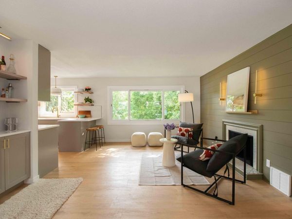 7363 Ann Court, Eden Prairie, MN 55346
