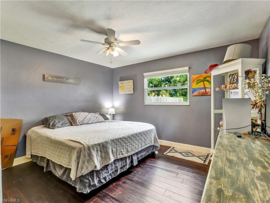 11870 Imperial Pines Way, Bonita Springs, FL 34135 Photo