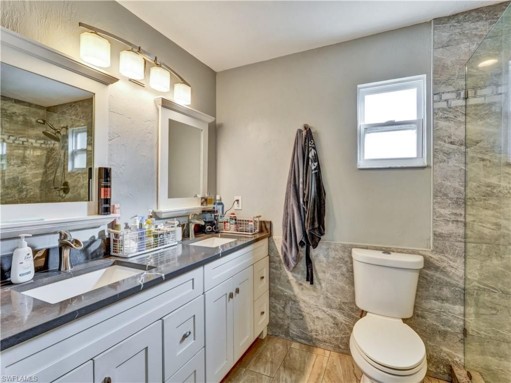 11870 Imperial Pines Way, Bonita Springs, FL 34135 Photo