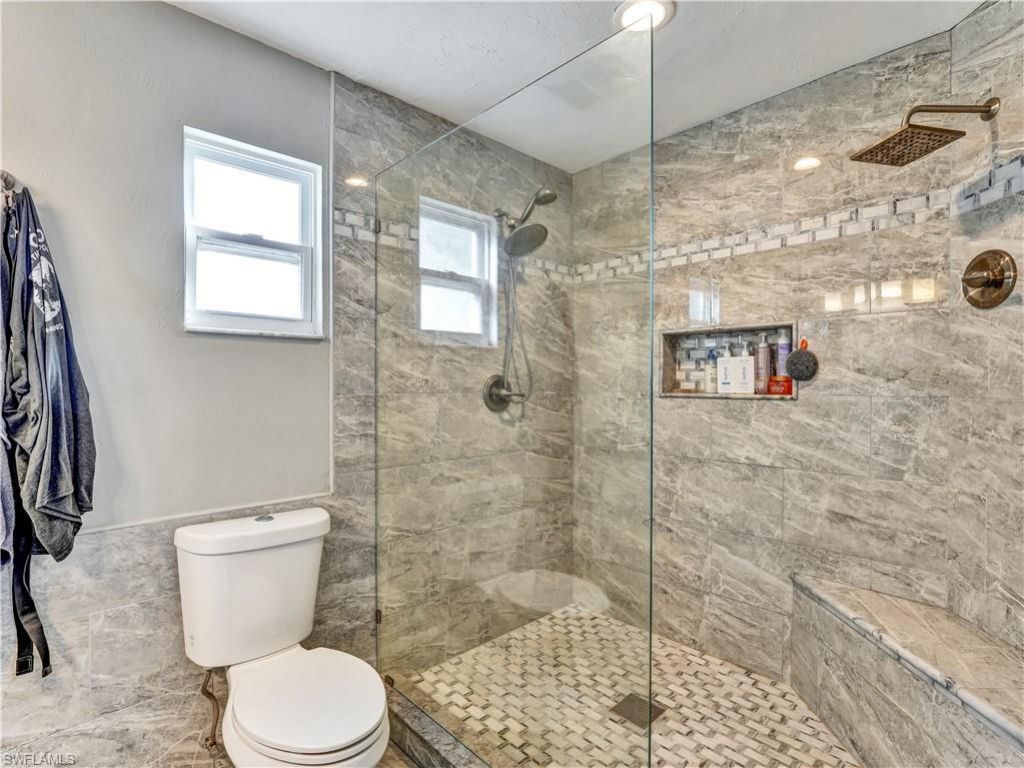 11870 Imperial Pines Way, Bonita Springs, FL 34135 Photo