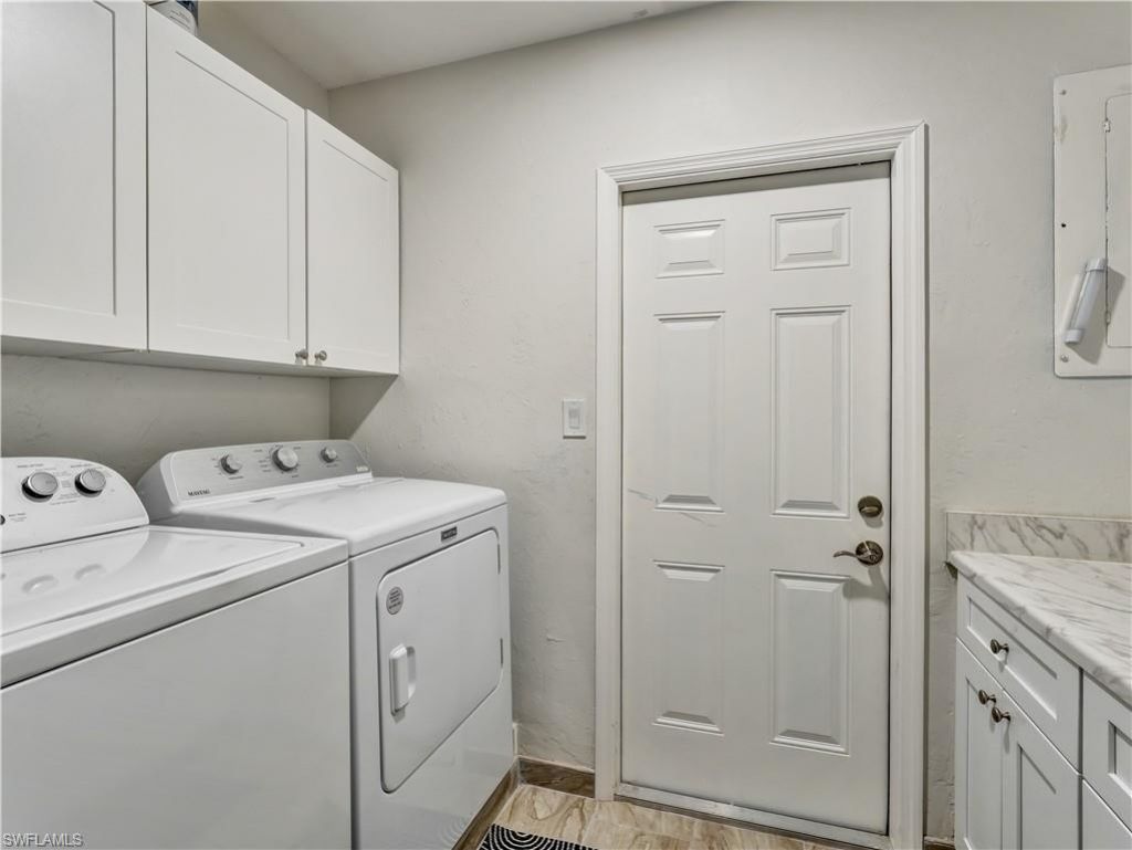 11870 Imperial Pines Way, Bonita Springs, FL 34135 Photo