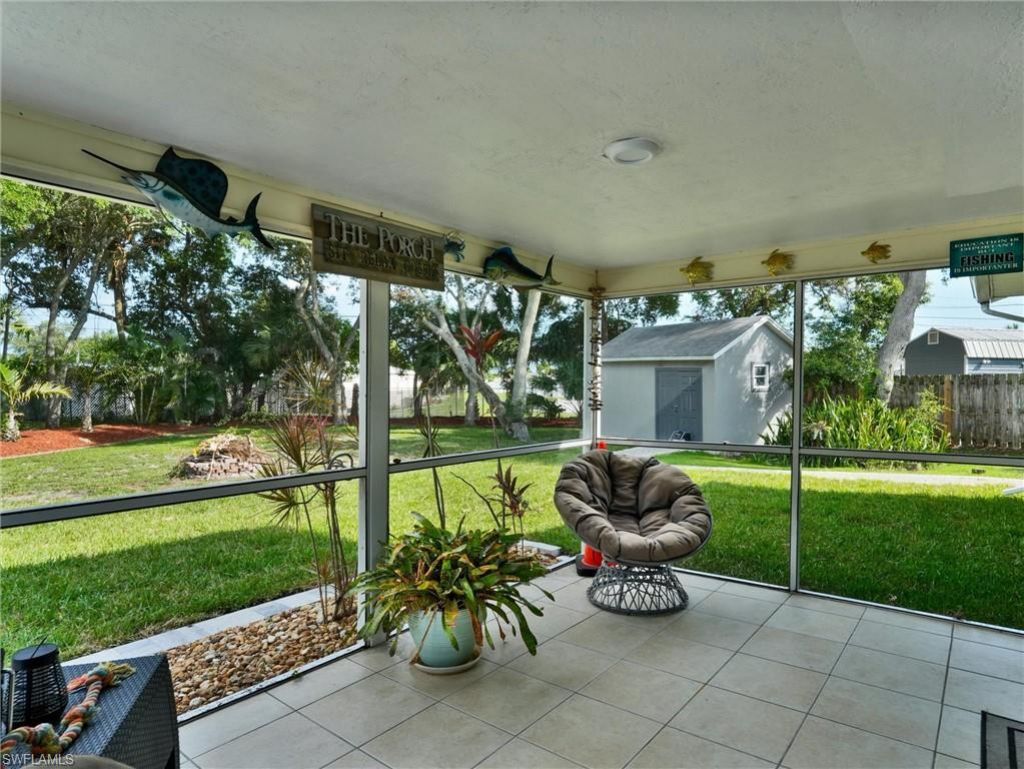 11870 Imperial Pines Way, Bonita Springs, FL 34135 Photo