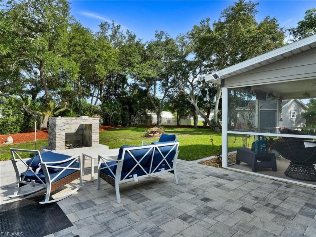 11870 Imperial Pines Way, Bonita Springs, FL 34135 Photo