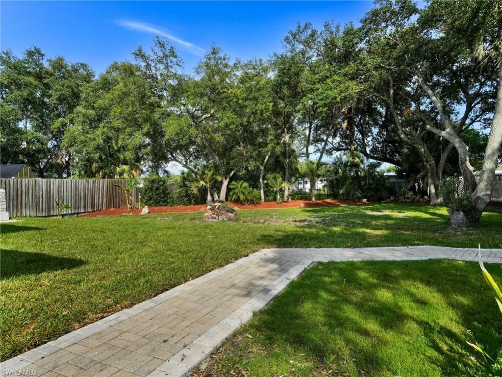 11870 Imperial Pines Way, Bonita Springs, FL 34135 Photo