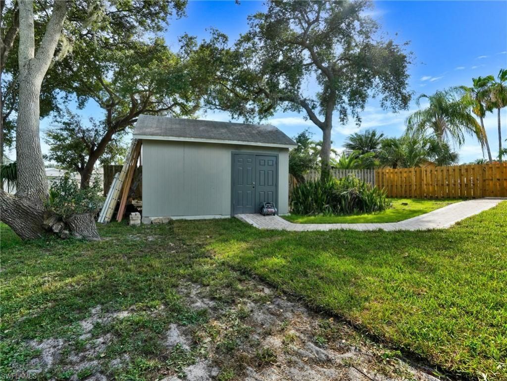11870 Imperial Pines Way, Bonita Springs, FL 34135 Photo