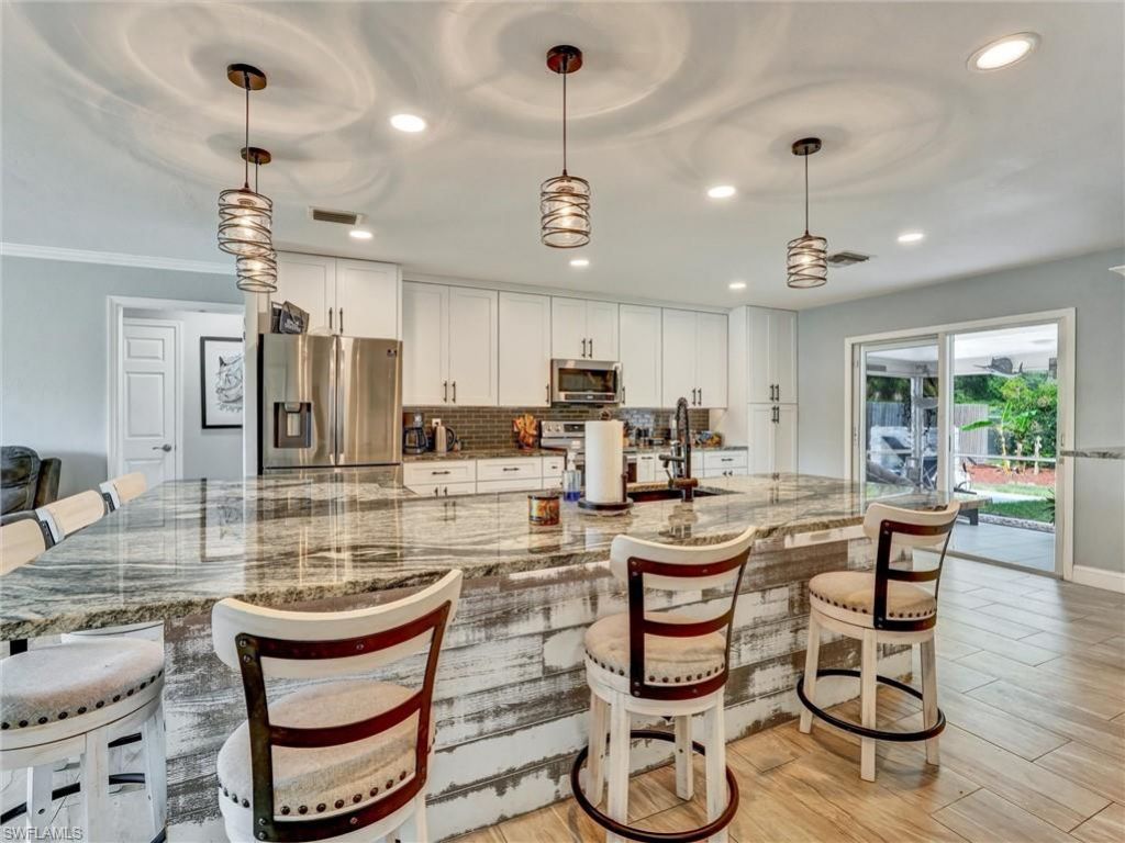 11870 Imperial Pines Way, Bonita Springs, FL 34135 Photo