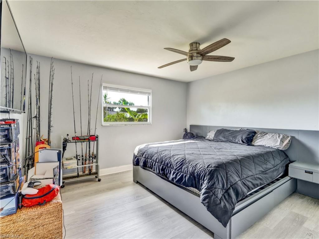 11870 Imperial Pines Way, Bonita Springs, FL 34135 Photo