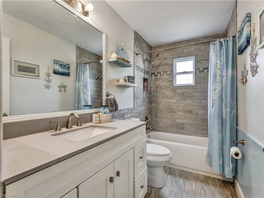 11870 Imperial Pines Way, Bonita Springs, FL 34135 Photo