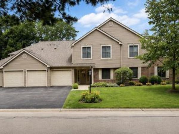 0N069 Windermere Road, Unit 2305, Winfield, IL 60190