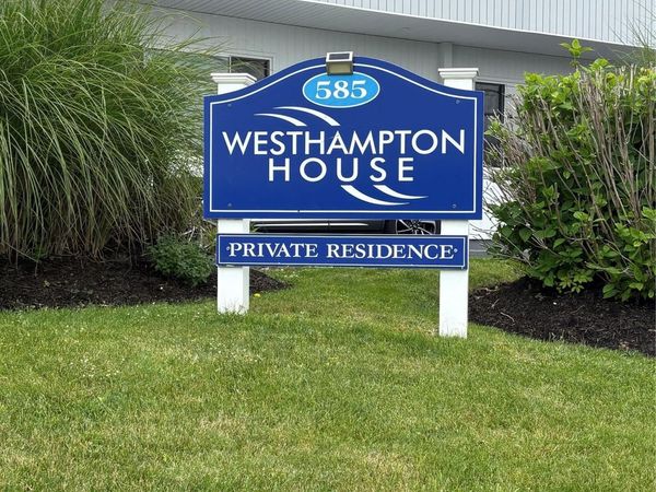 585 Dune Road , Unit A-21, Westhampton Beach, NY 11978