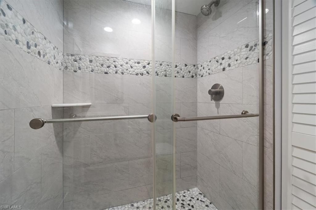 5212 Cedarbend Dr , Unit 1, Fort Myers, FL 33919 Photo