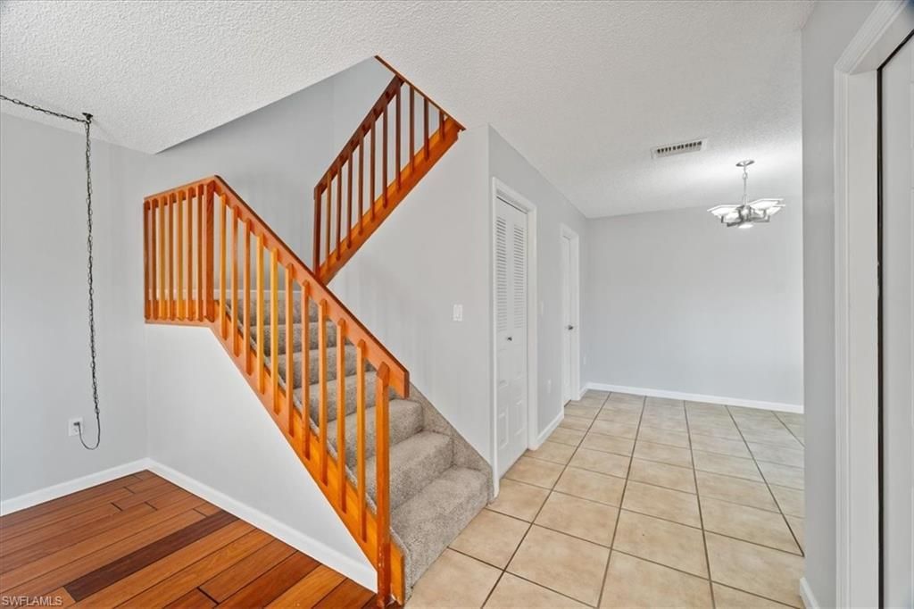 5212 Cedarbend Dr , Unit 1, Fort Myers, FL 33919 Photo