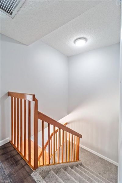 5212 Cedarbend Dr , Unit 1, Fort Myers, FL 33919 Photo