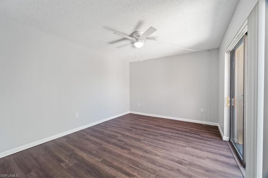 5212 Cedarbend Dr , Unit 1, Fort Myers, FL 33919 Photo