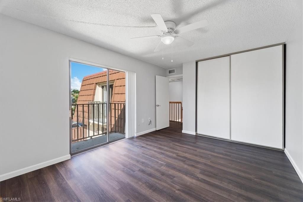 5212 Cedarbend Dr , Unit 1, Fort Myers, FL 33919 Photo